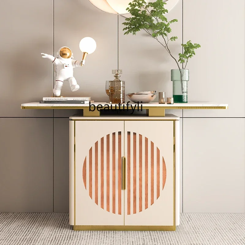 Decor Lighting Discount - NQ52 Świetne zniżki Lekki luksus Włoska
