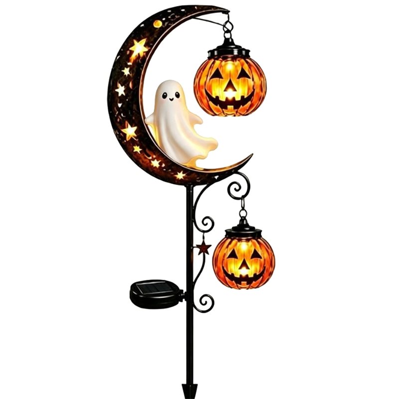 Decor Lighting Discount - 【RABAT NA OGRANICZONY CZAS】Światło solarne w