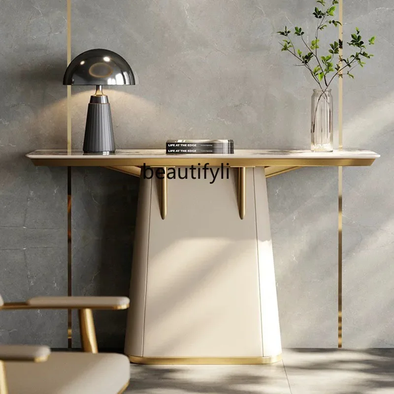 Decor Lighting Discount - NQ52 Świetne zniżki Lekka luksusowa szafka