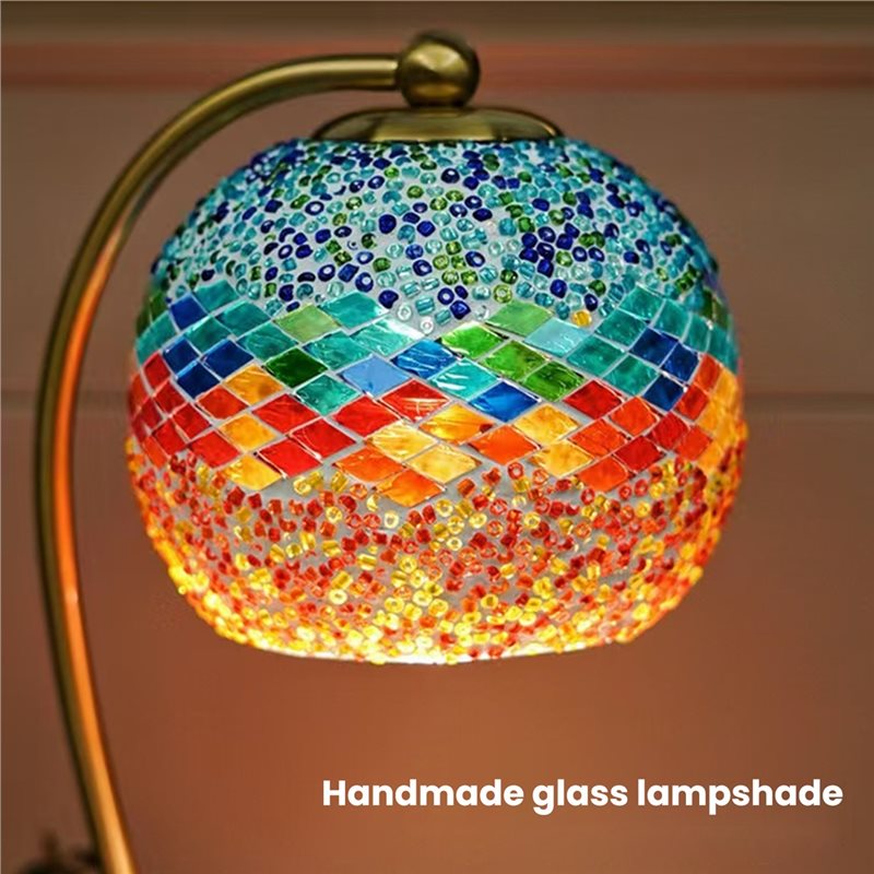 Lampa elektryczna do podgrzewa – Wax Melter Electric recenzja i cena