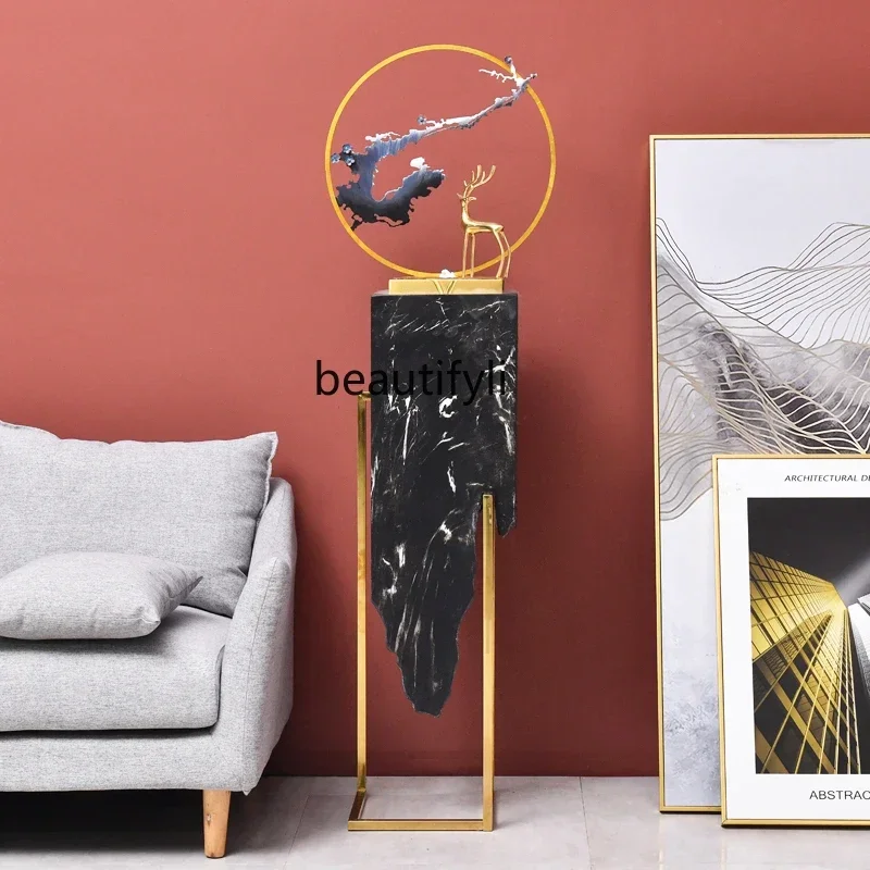 NQ52 Świetne zniżki Nowe chińs – Decor Lighting Discount recenzja i cena