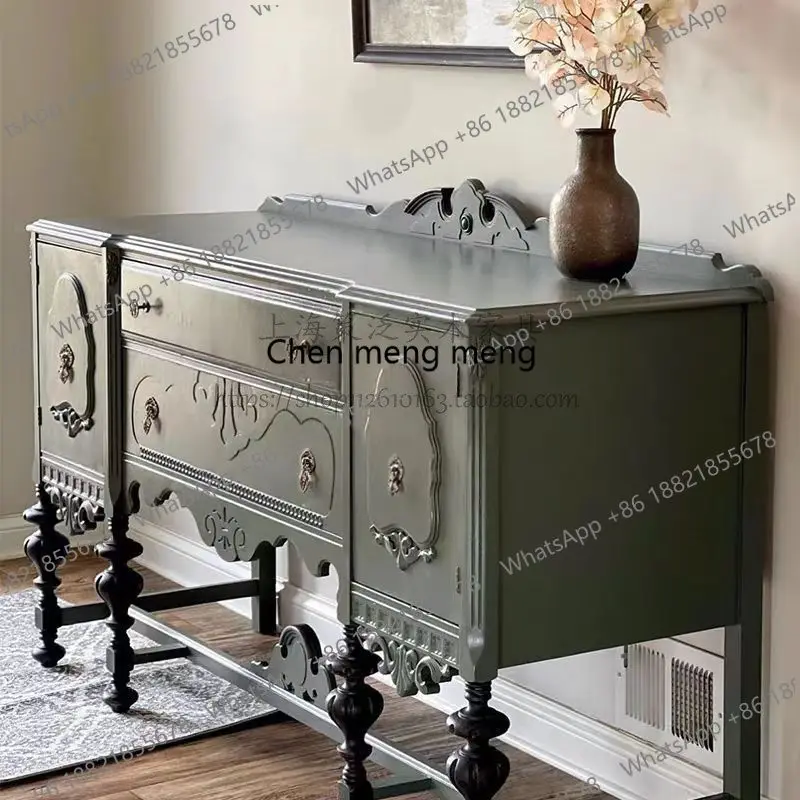Świetna okazja! Francuski, śre – Decor Lighting Discount recenzja i cena