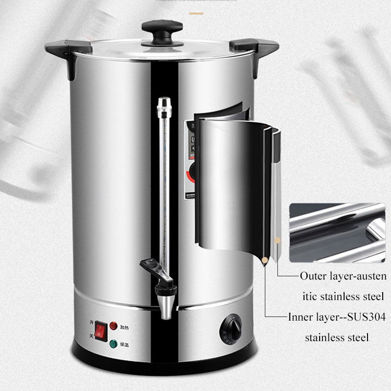 Maszyna do samodzielnego wyrob – Wax Melter Electric recenzja i cena