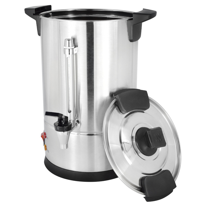 Maszyna do samodzielnego wyrob – Wax Melter Electric recenzja i cena
