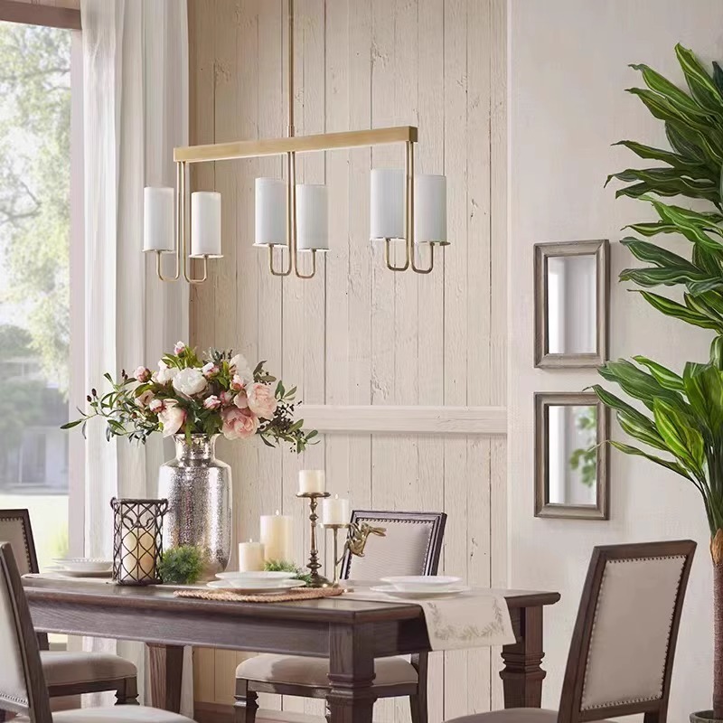 Luksusowy żyrandol w kolorze z – Decor Lighting Discount recenzja i cena