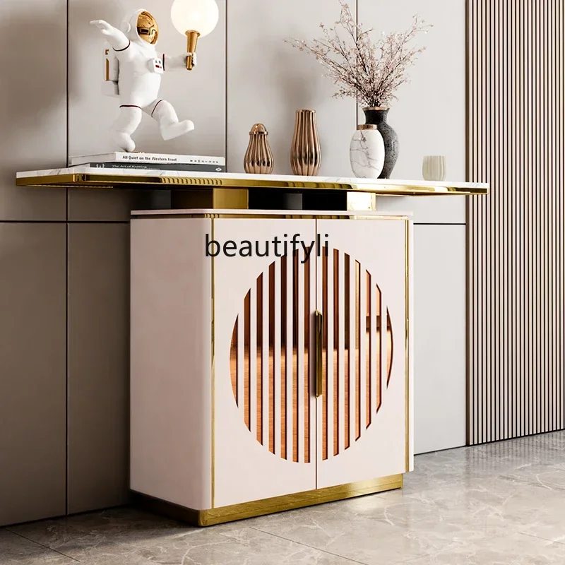 NQ52 Świetne zniżki Lekki luks – Decor Lighting Discount recenzja i cena