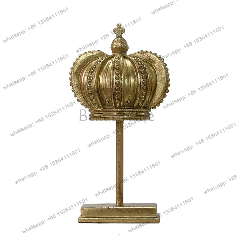 yj58 11 Amerykańskie, nordycki – Lighting Home Decor Ideas recenzja i cena
