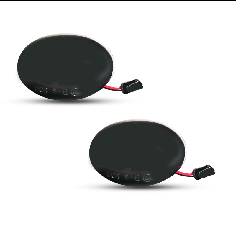 iJDM Bursztynowe światła LED z – Union Lighting & Decor Affiliate Program Collabs recenzja i cena