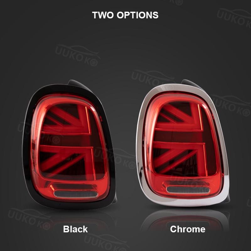 Dla Mini Cooper F55 F56 F57 UN – Union Lighting & Decor Affiliate Program Collabs recenzja i cena