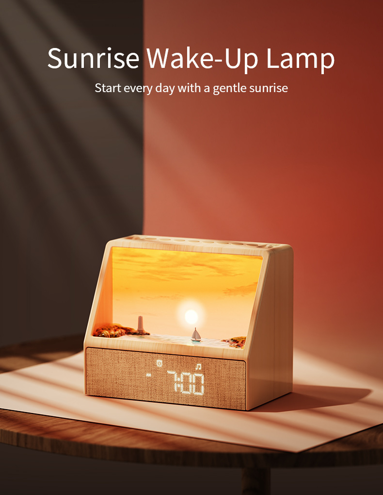 Projektor Gwiazd Lampa Zachód  – Lighting Table Decor recenzja i cena