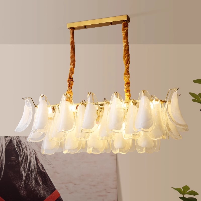 Nowoczesny złoty regulowany sz – Decor Lighting Discount recenzja i cena