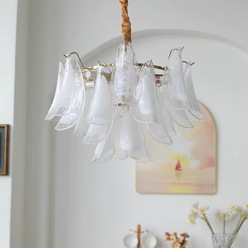 Nowoczesny złoty regulowany sz – Decor Lighting Discount recenzja i cena