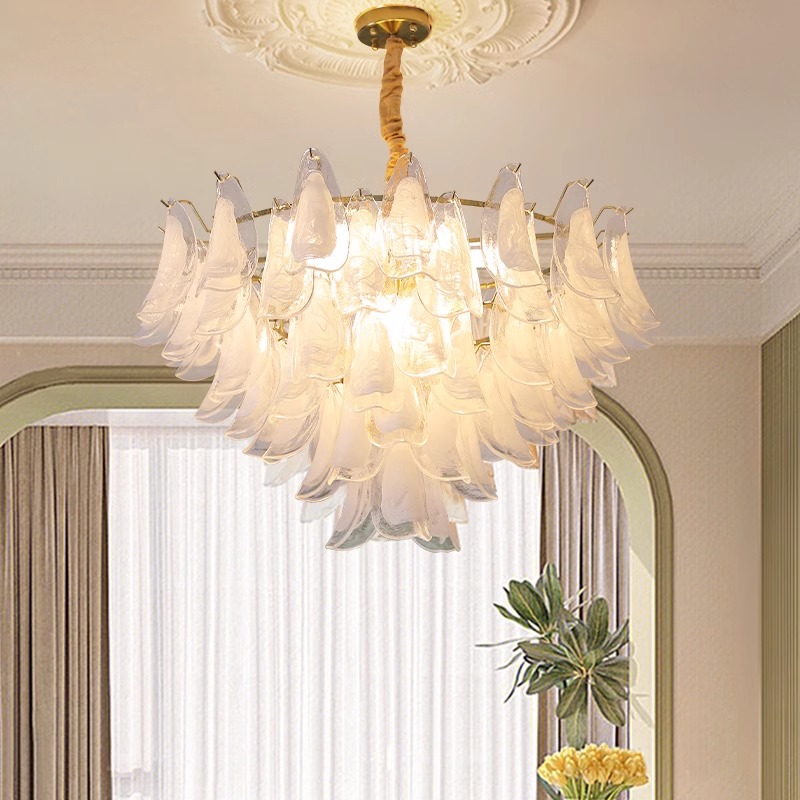 Nowoczesny złoty regulowany sz – Decor Lighting Discount recenzja i cena