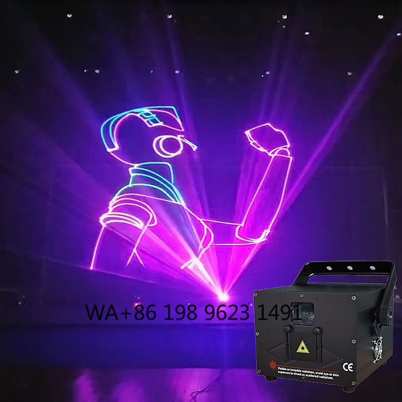10W RGBW Kreatywne oświetlenie – Lighting Decoration For Wedding recenzja i cena