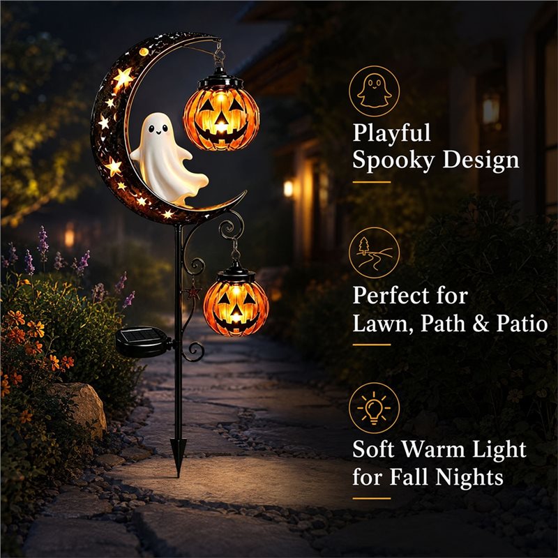 【RABAT NA OGRANICZONY CZAS】Świ – Decor Lighting Discount recenzja i cena