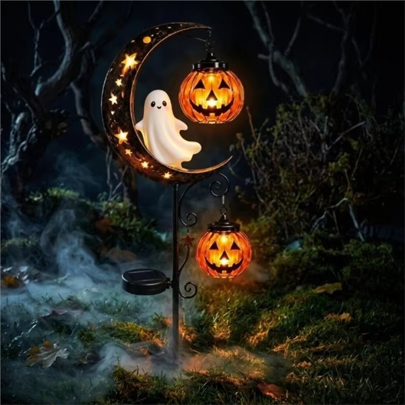 【RABAT NA OGRANICZONY CZAS】Świ – Decor Lighting Discount recenzja i cena