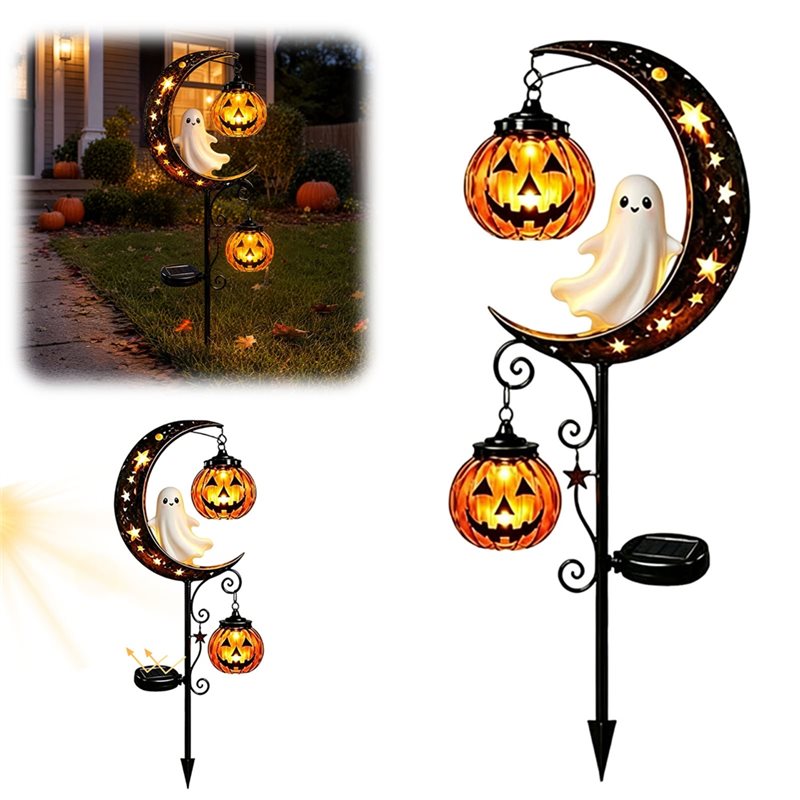 【RABAT NA OGRANICZONY CZAS】Świ – Decor Lighting Discount recenzja i cena