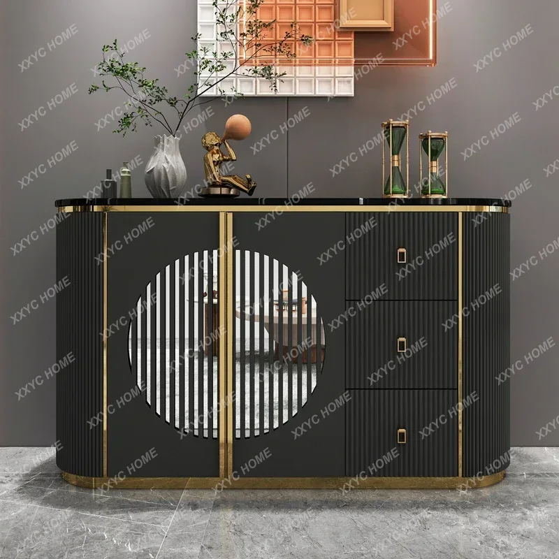 XXWielkie zniżki Luksusowa sza – Decor Lighting Discount recenzja i cena