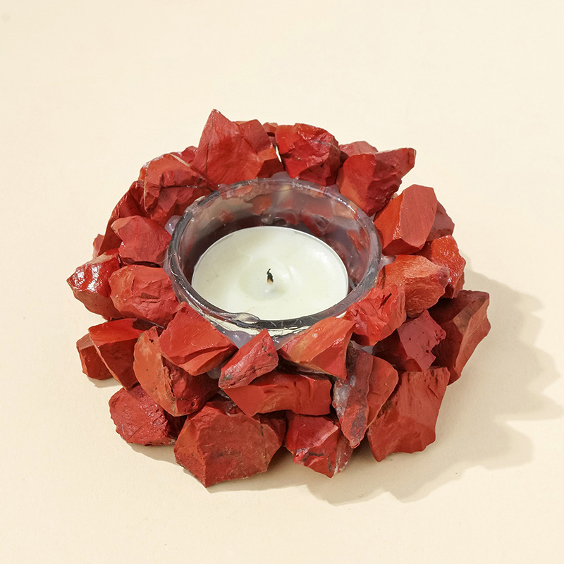 Świecznik na tealighty wotywne – Lighting Home Decor Ideas recenzja i cena
