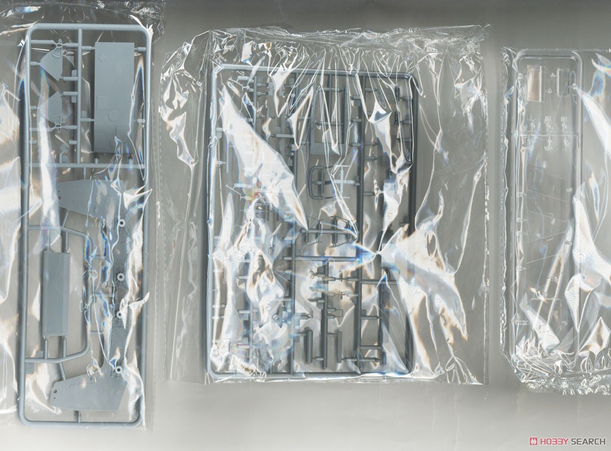 Gecko 35GM0009 1/35 US Light T – Gecko Lighting & Decor recenzja i cena