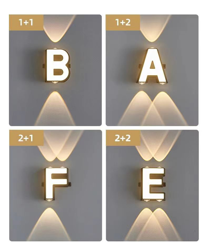 Zewnętrzna wodoodporna lampa ś – Lighting Table Decor recenzja i cena