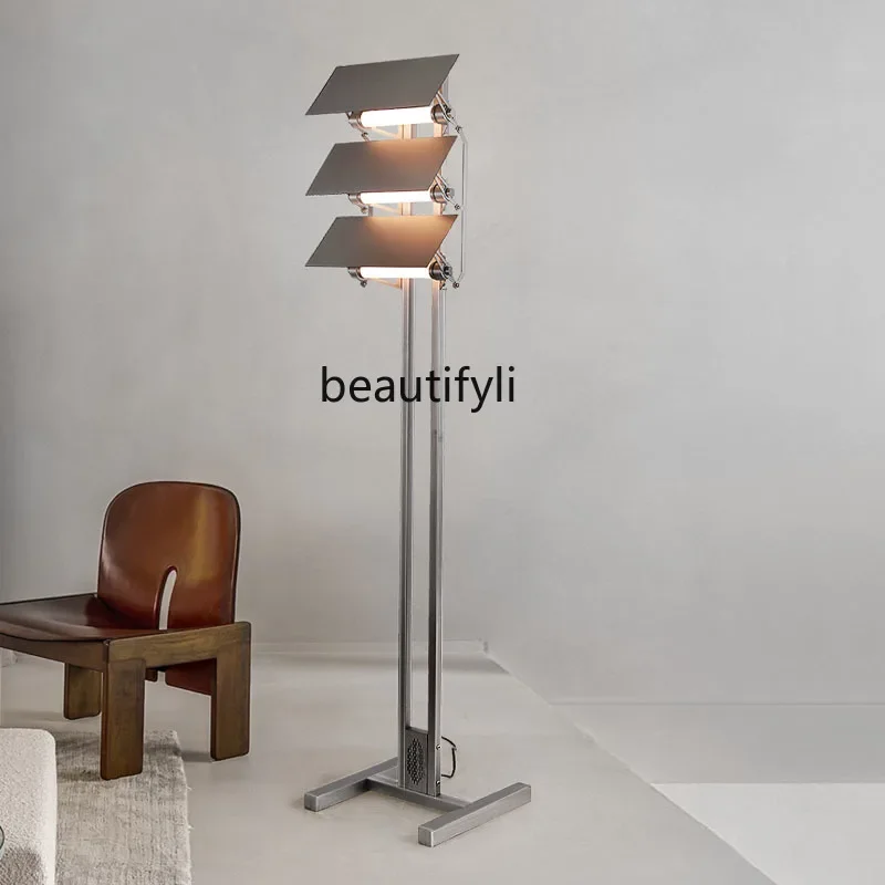 NQ52 Świetne zniżki Designersk – Decor Lighting Discount recenzja i cena