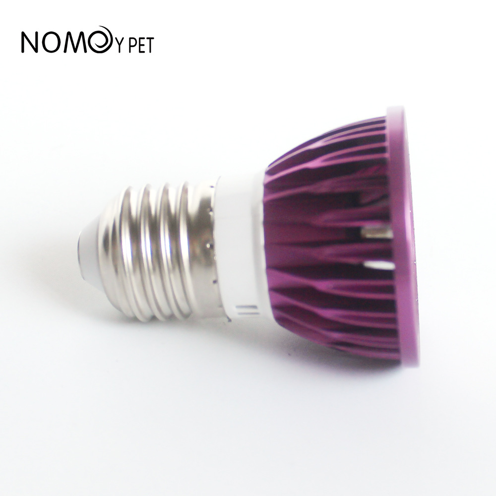 Lampka nocna LED NOMOY Moonlig – Gecko Lighting & Decor recenzja i cena