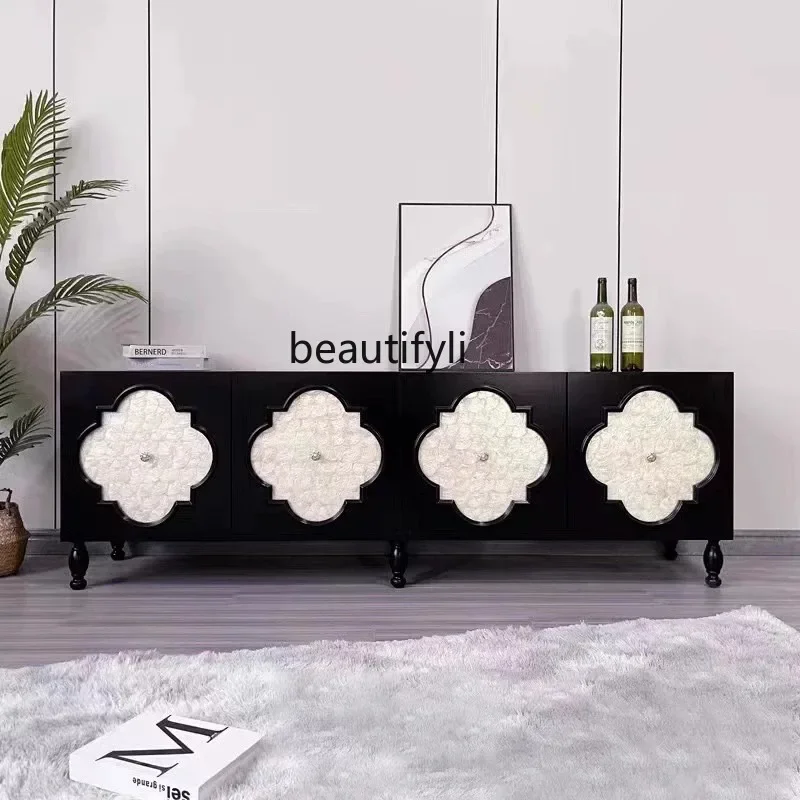 NQ52 Świetne zniżki! Amerykańs – Decor Lighting Discount recenzja i cena