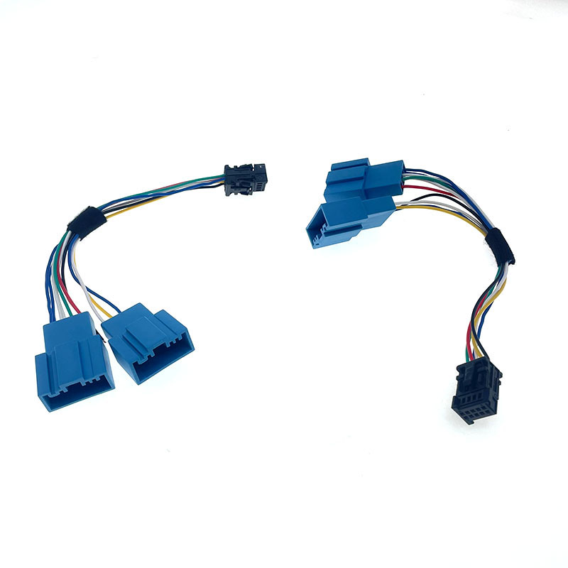 Kabel do aktualizacji przednie – Union Lighting & Decor Affiliate Program Collabs recenzja i cena